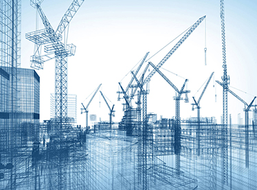 預(yù)制混凝土構(gòu)件促進(jìn)學(xué)?？焖贁U(kuò)建